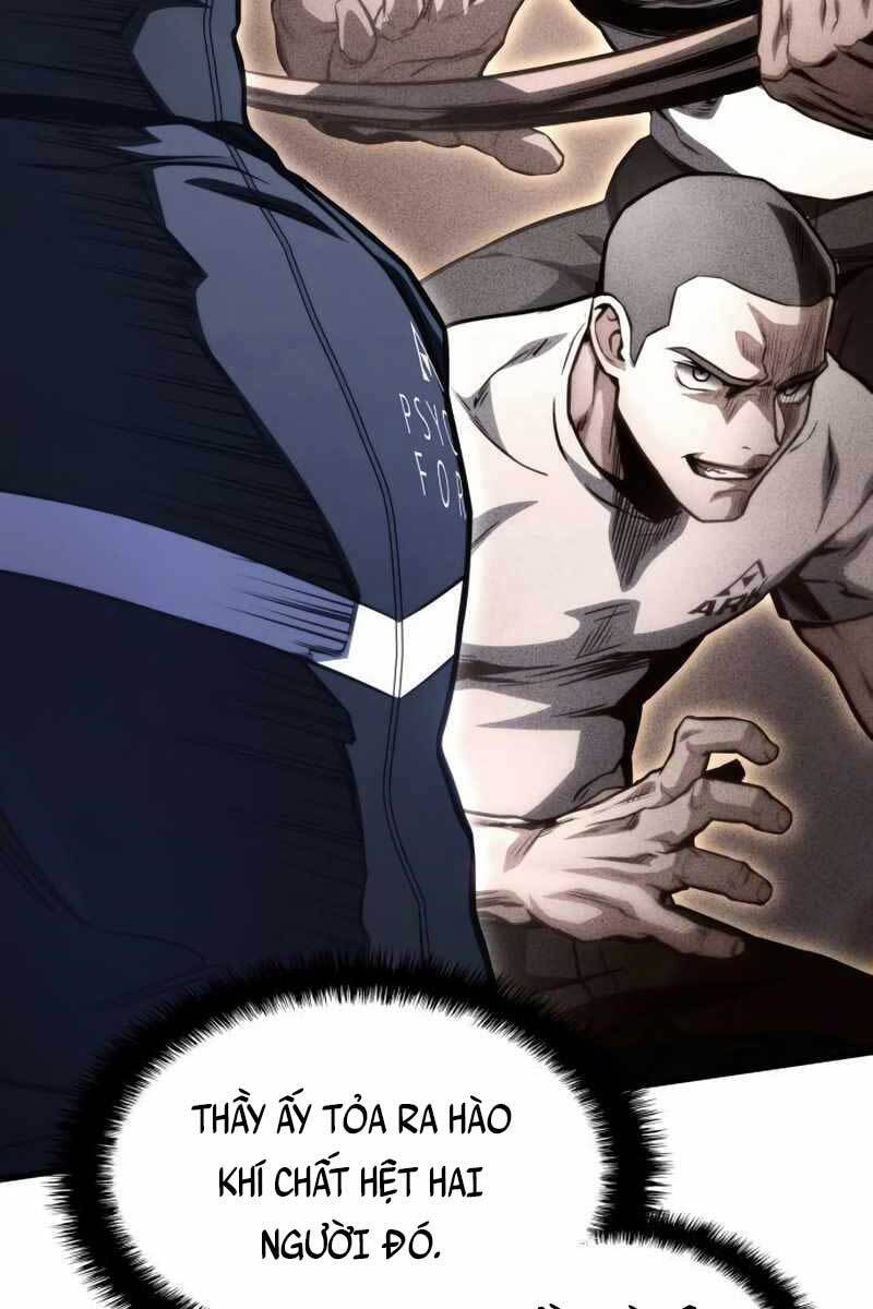 Đồ Long Chapter 40 - 84