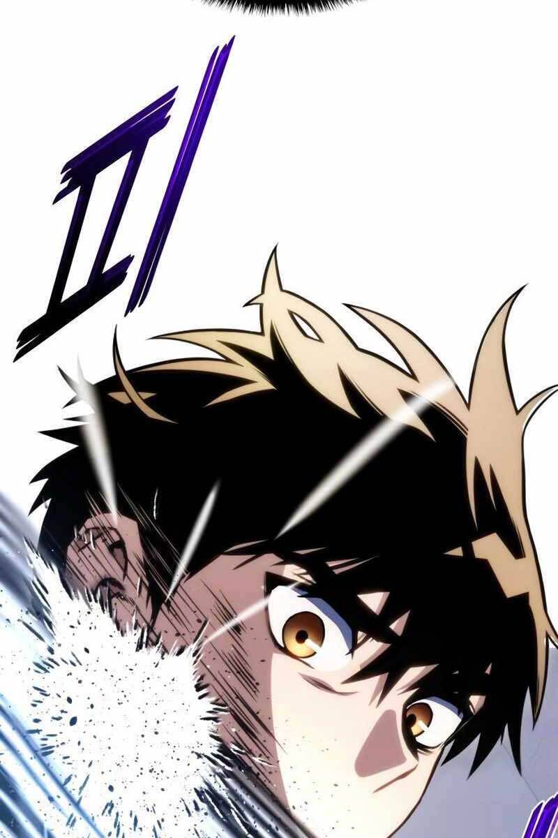 Đồ Long Chapter 40 - 94