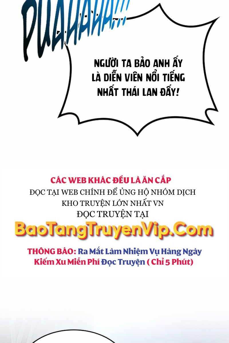 Đồ Long Chapter 41 - 103