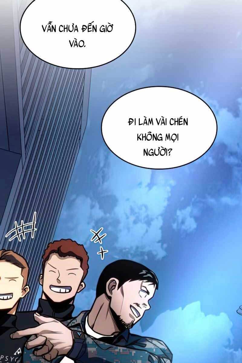 Đồ Long Chapter 41 - 104