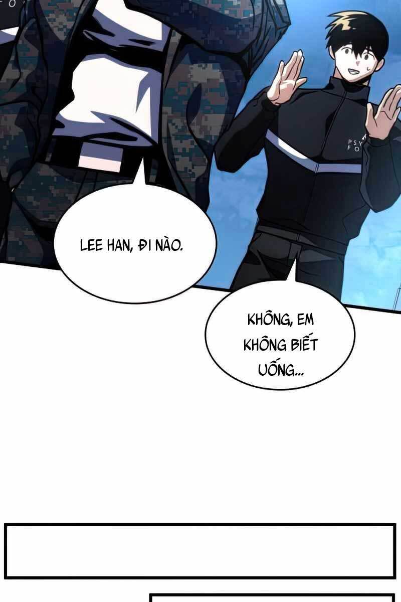 Đồ Long Chapter 41 - 105