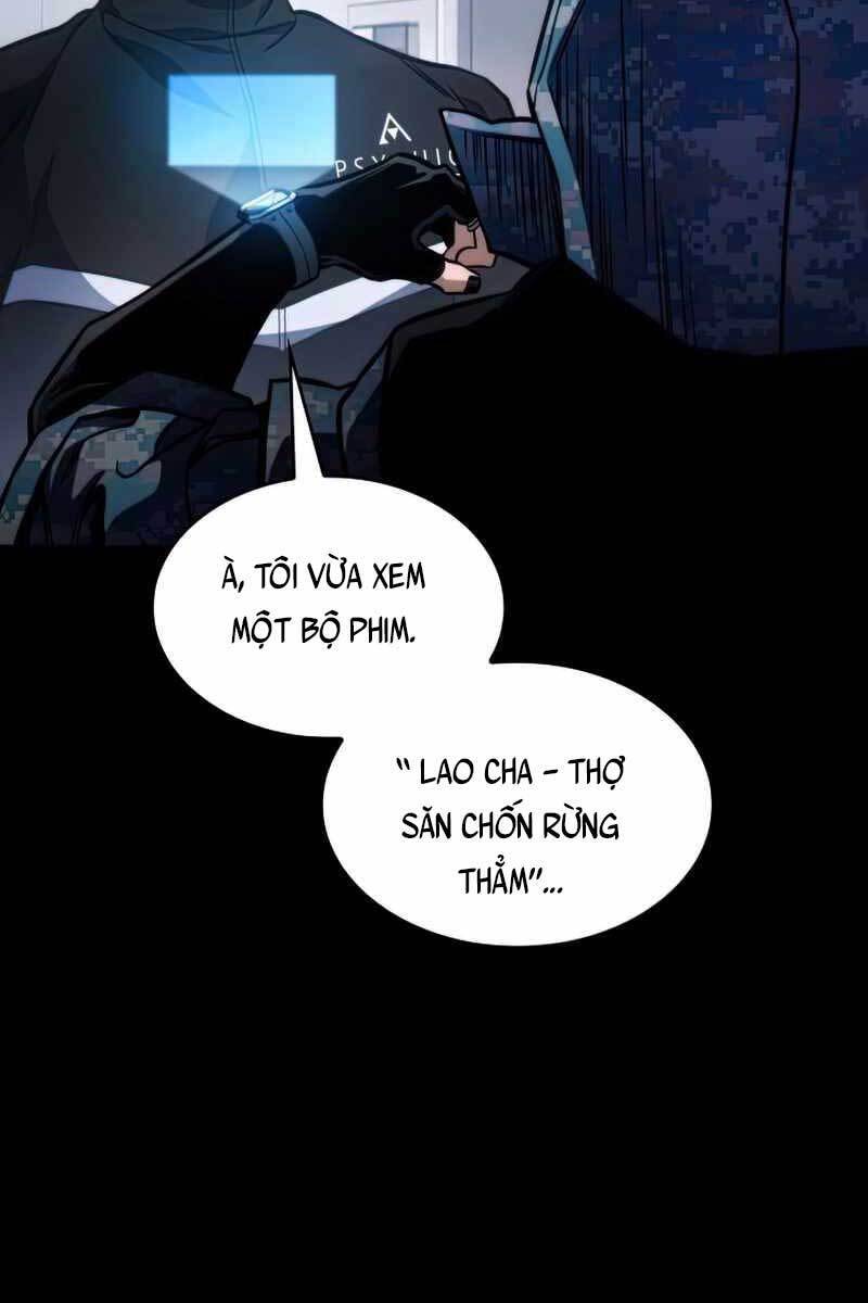 Đồ Long Chapter 41 - 114