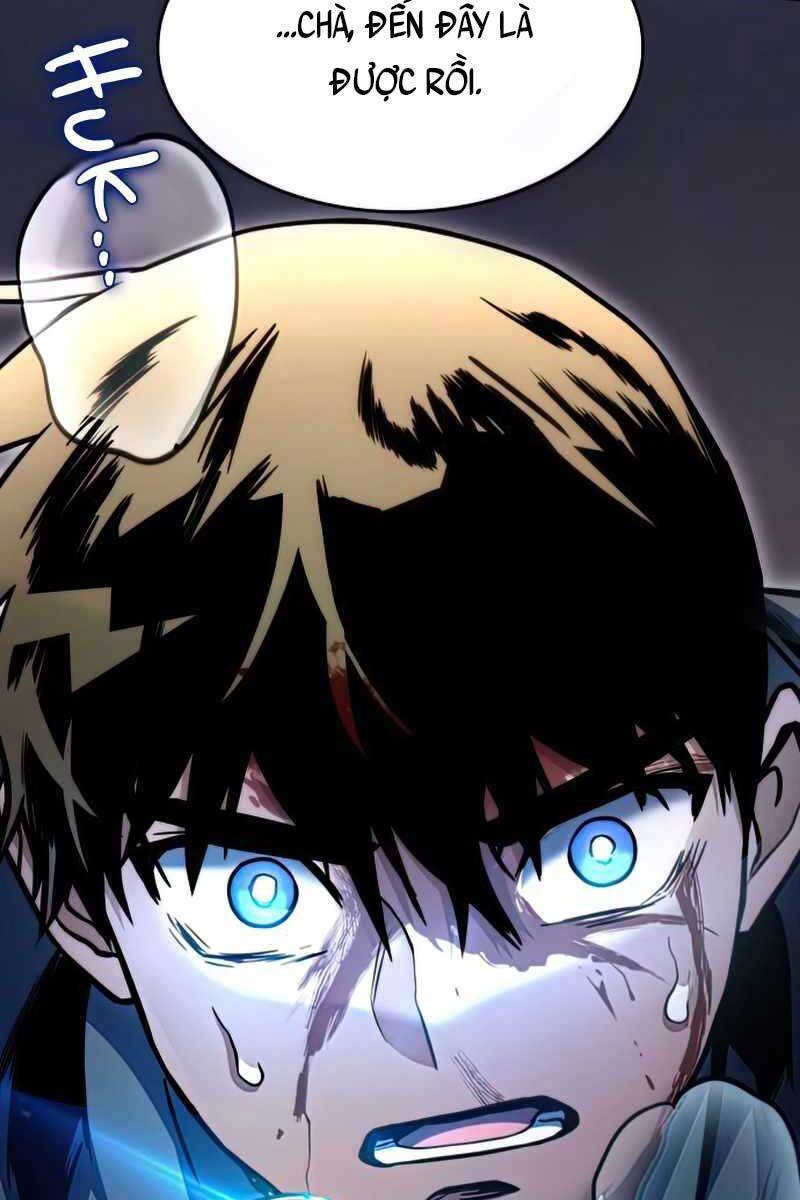 Đồ Long Chapter 41 - 13