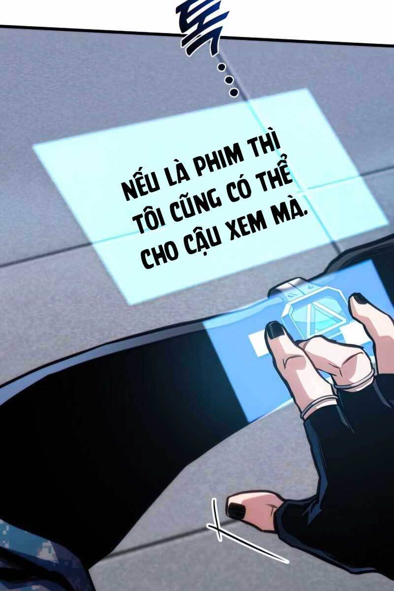 Đồ Long Chapter 41 - 126