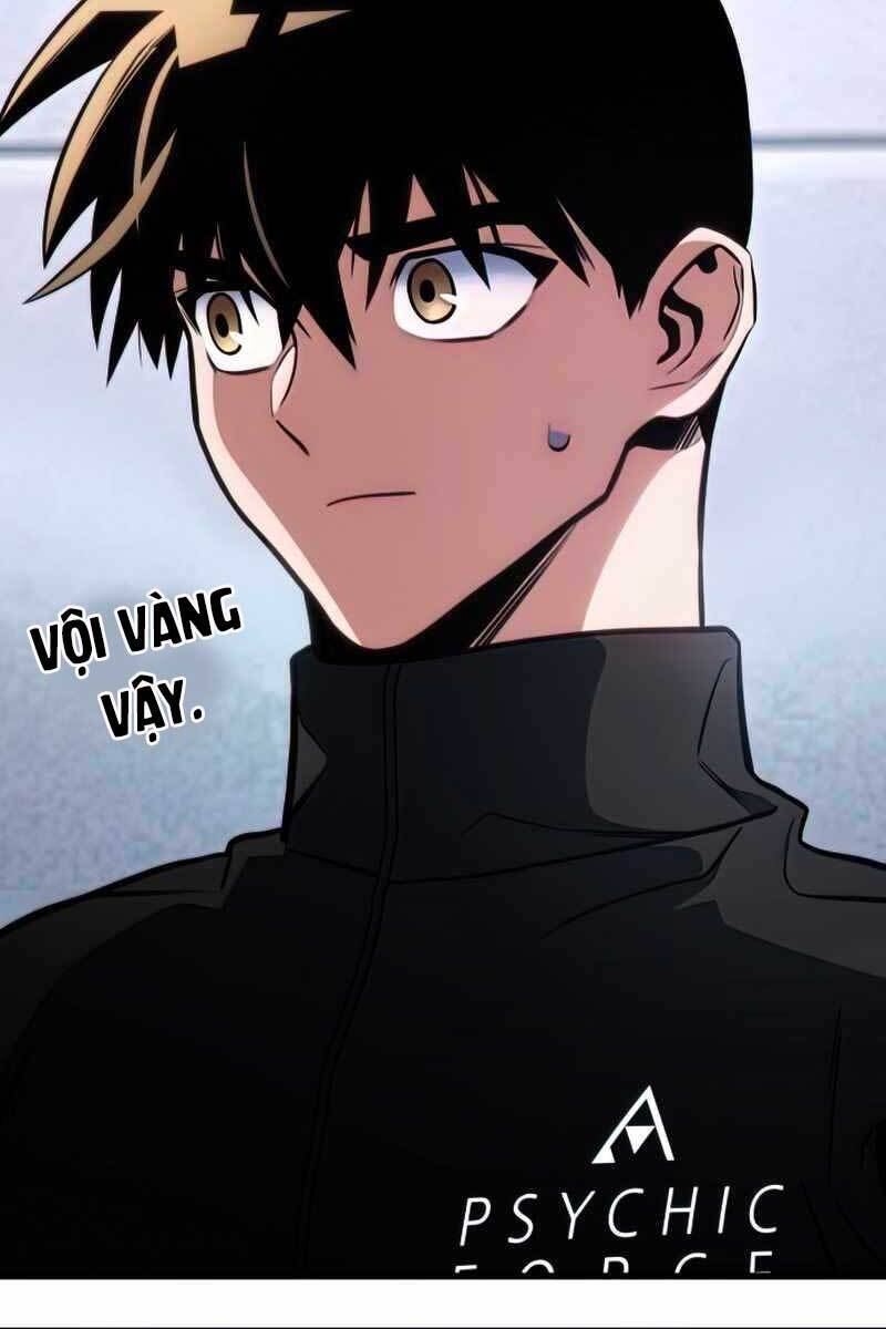 Đồ Long Chapter 41 - 132