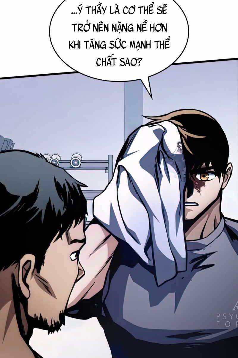 Đồ Long Chapter 41 - 20