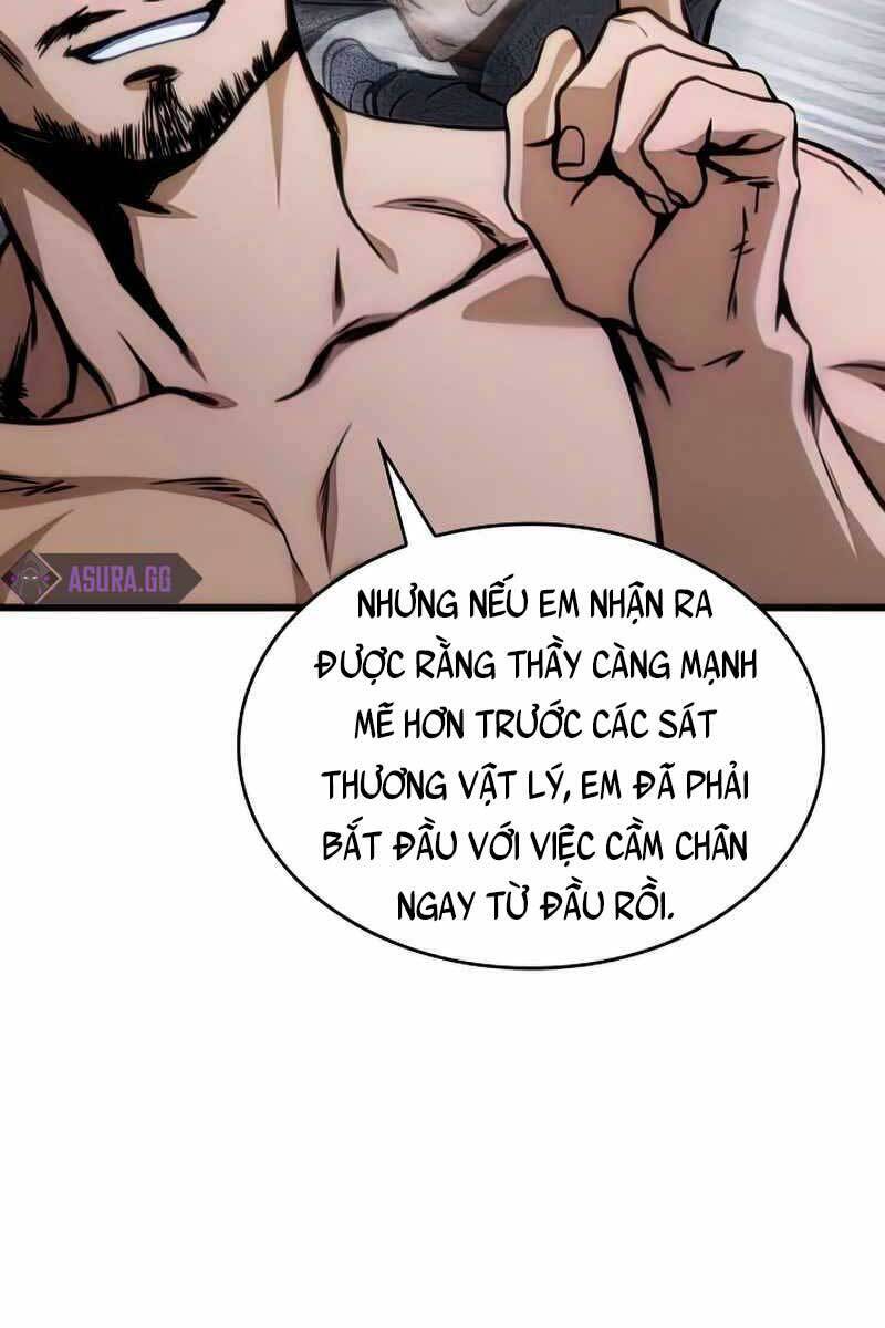 Đồ Long Chapter 41 - 23