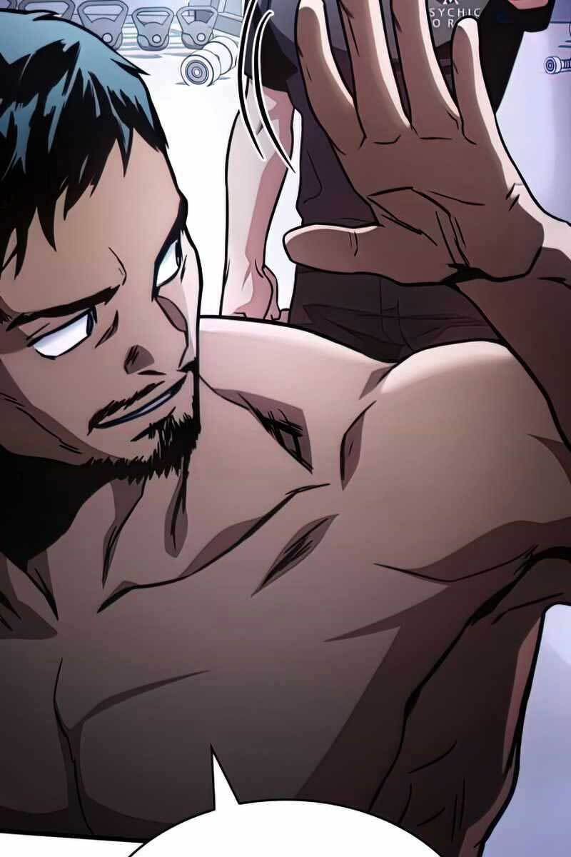 Đồ Long Chapter 41 - 25