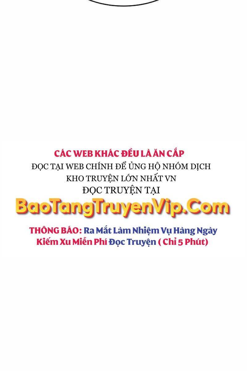 Đồ Long Chapter 41 - 29