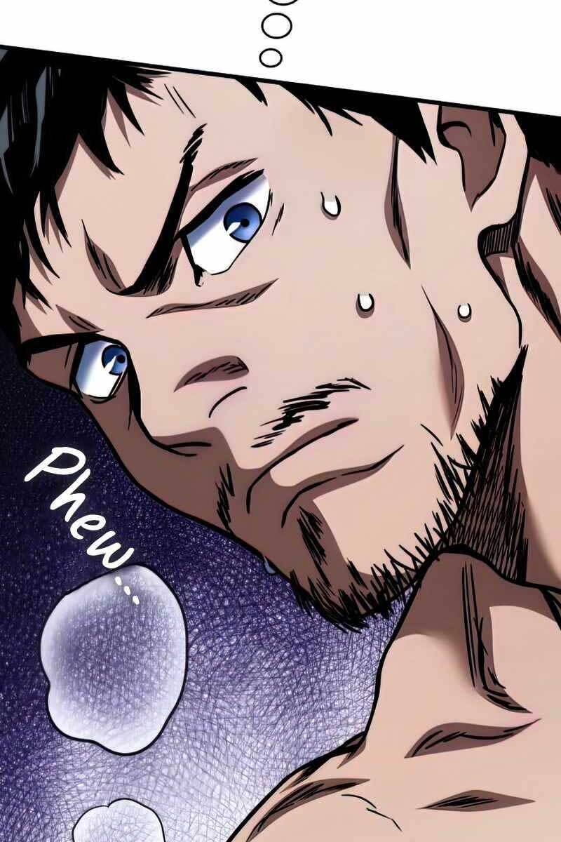 Đồ Long Chapter 41 - 4