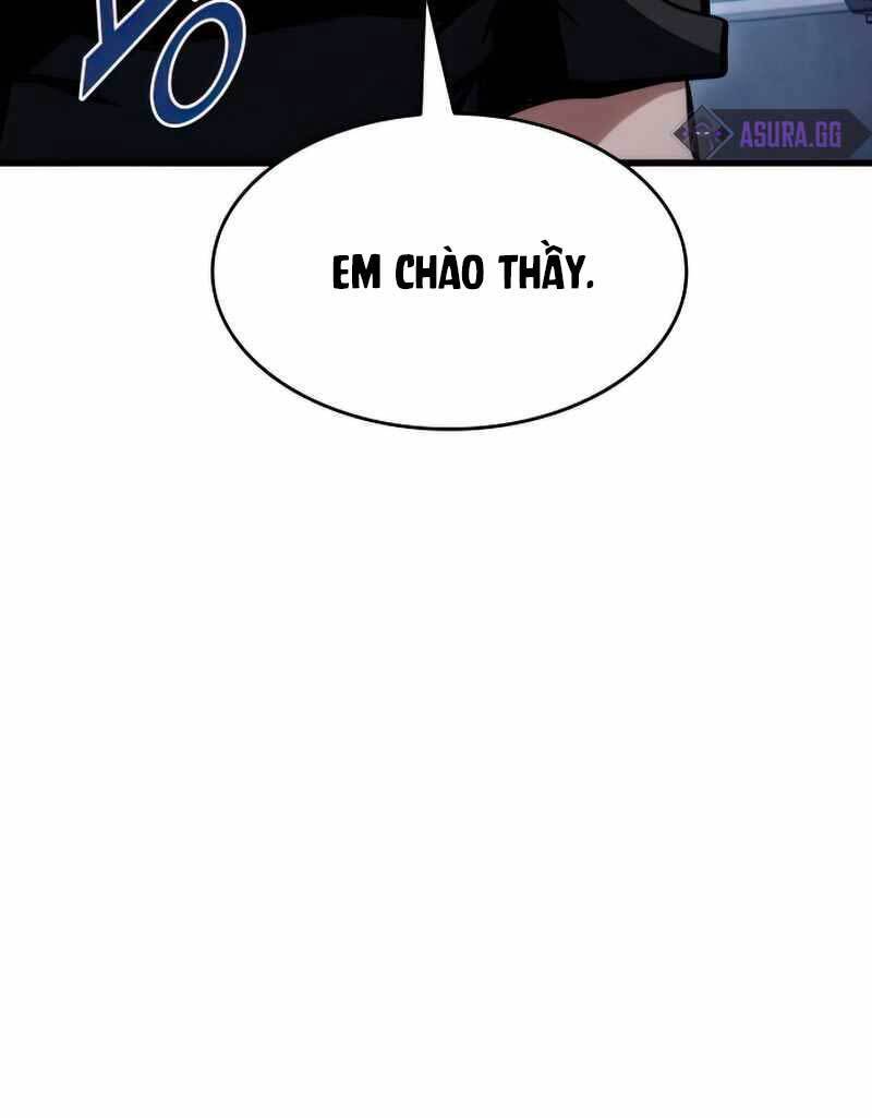 Đồ Long Chapter 41 - 35