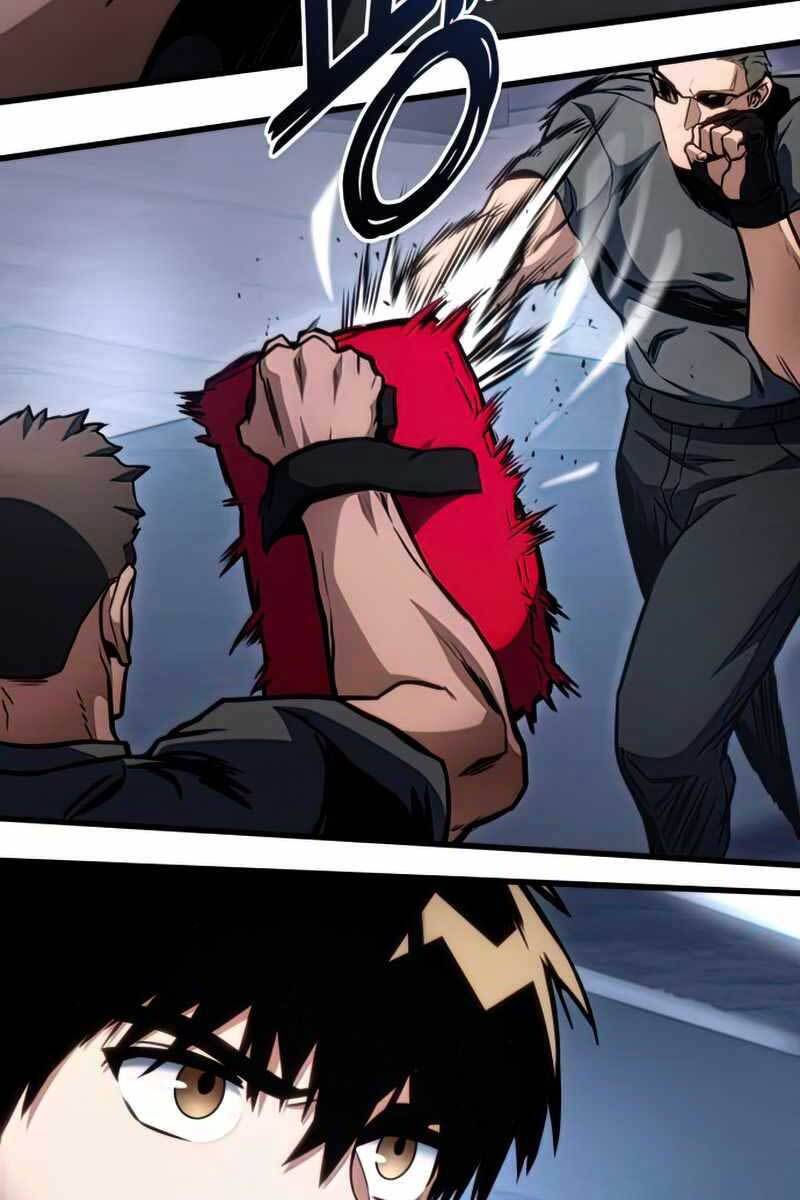 Đồ Long Chapter 41 - 37