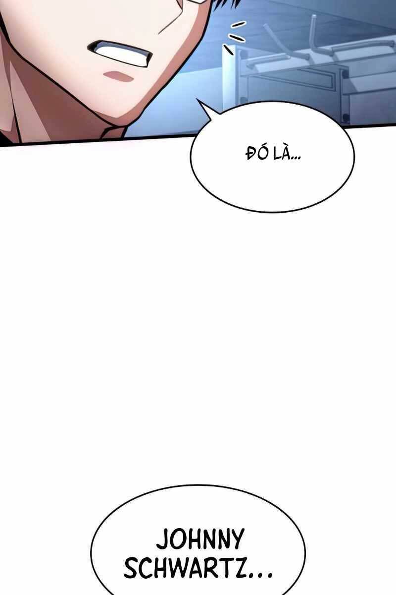 Đồ Long Chapter 41 - 38
