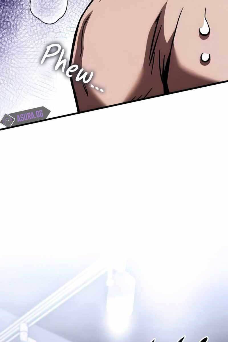 Đồ Long Chapter 41 - 5