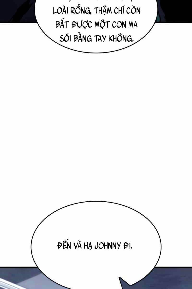Đồ Long Chapter 41 - 43