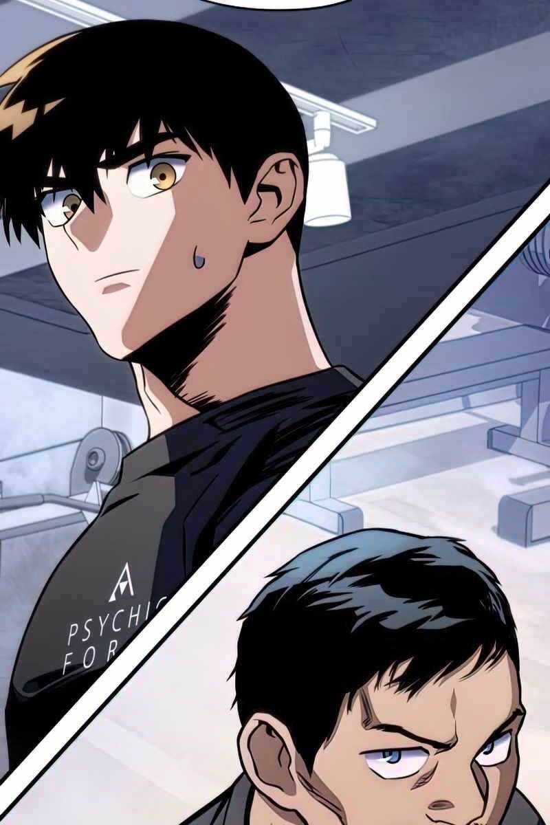 Đồ Long Chapter 41 - 44
