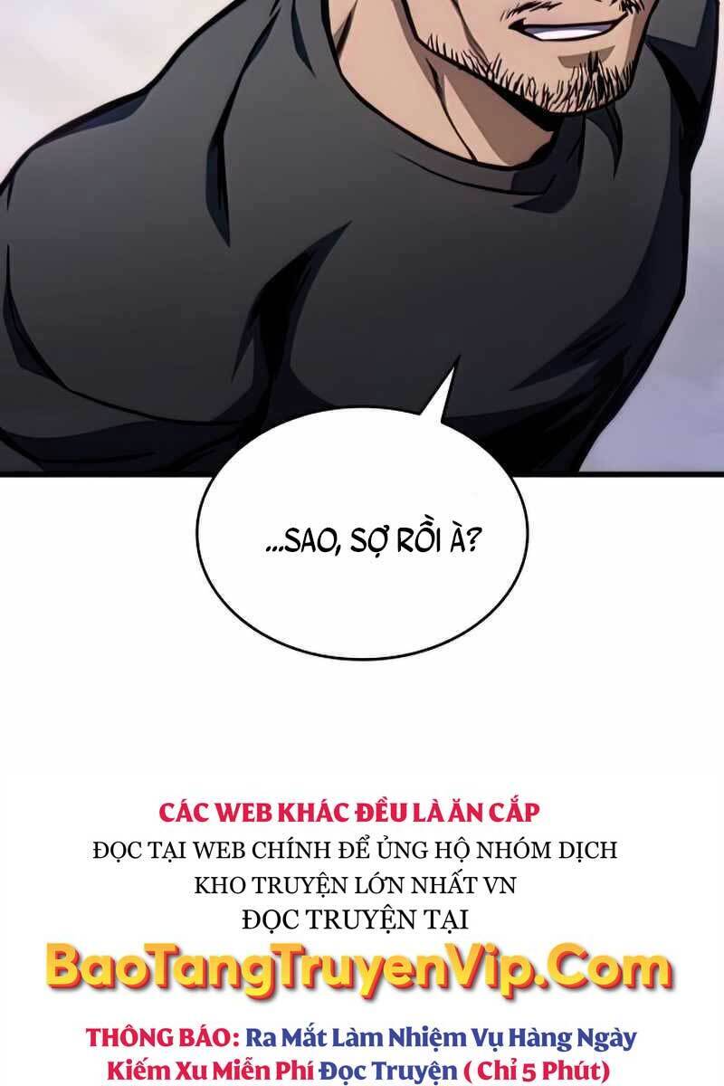 Đồ Long Chapter 41 - 45