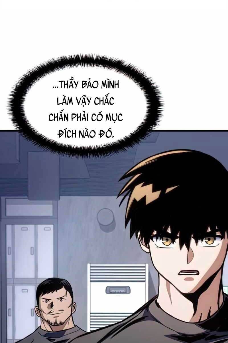 Đồ Long Chapter 41 - 46