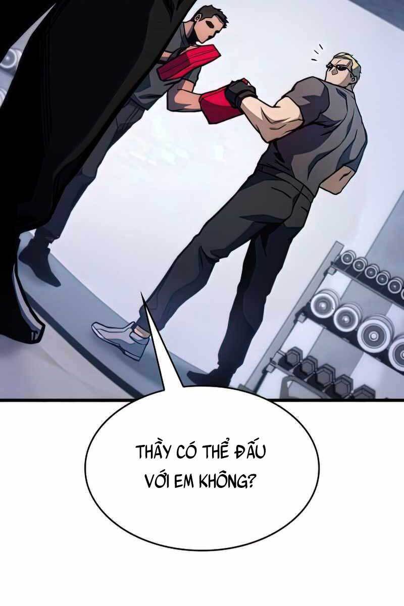 Đồ Long Chapter 41 - 49