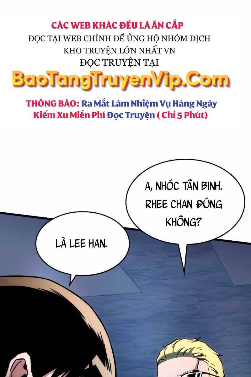 Đồ Long Chapter 41 - 50