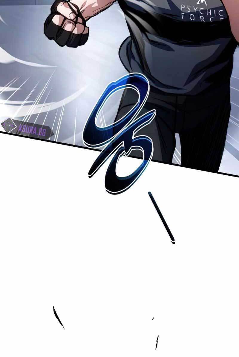 Đồ Long Chapter 41 - 60