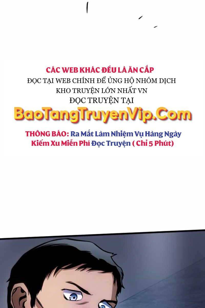 Đồ Long Chapter 41 - 61