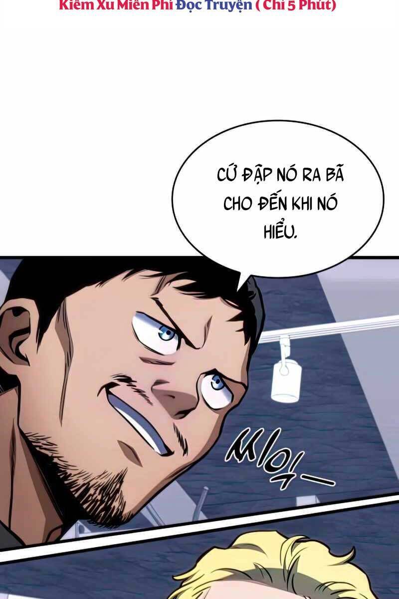 Đồ Long Chapter 41 - 69