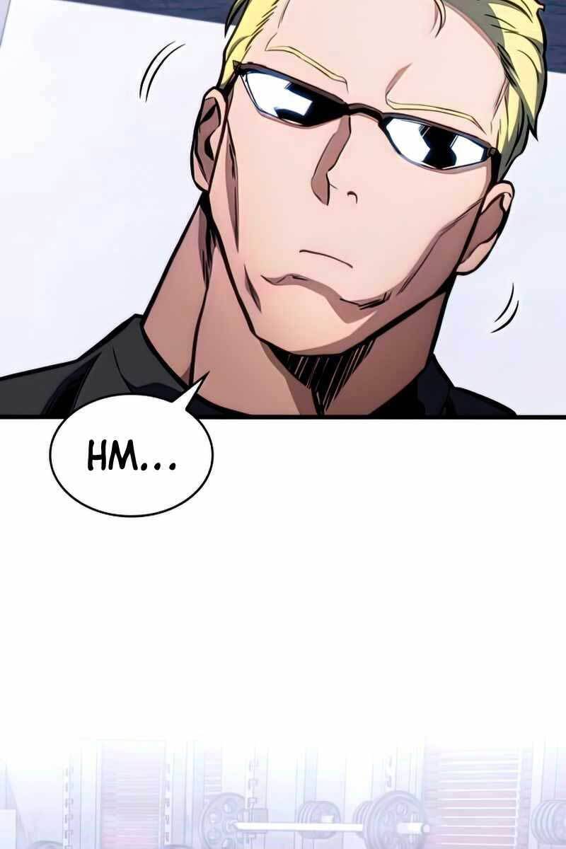 Đồ Long Chapter 41 - 70