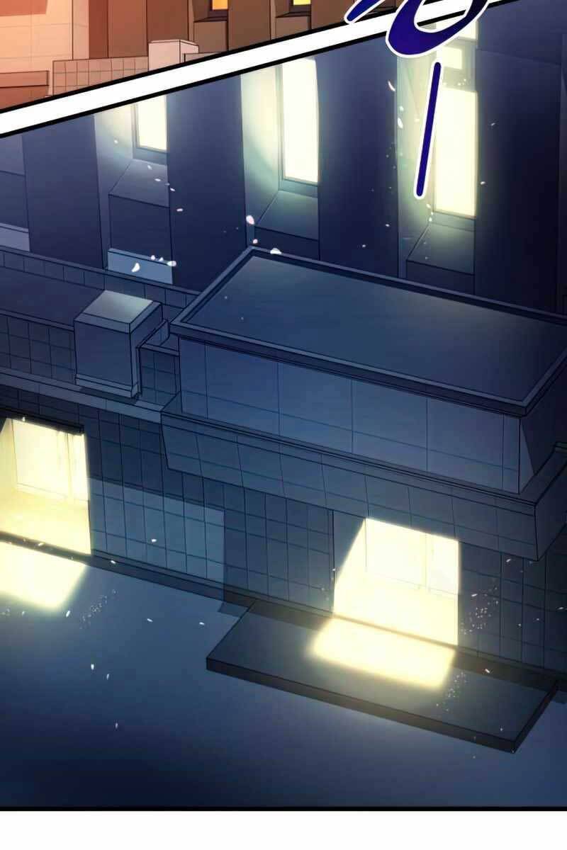 Đồ Long Chapter 41 - 74