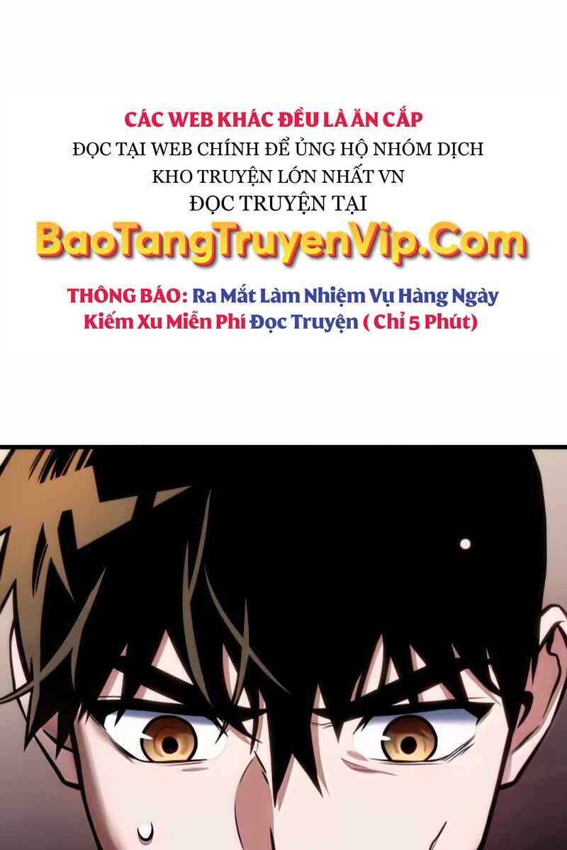 Đồ Long Chapter 41 - 75