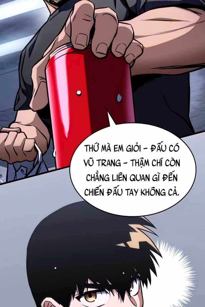 Đồ Long Chapter 41 - 80