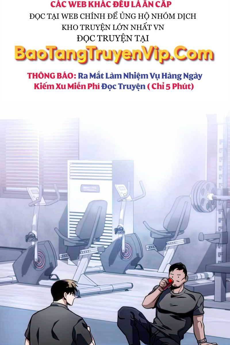 Đồ Long Chapter 41 - 86