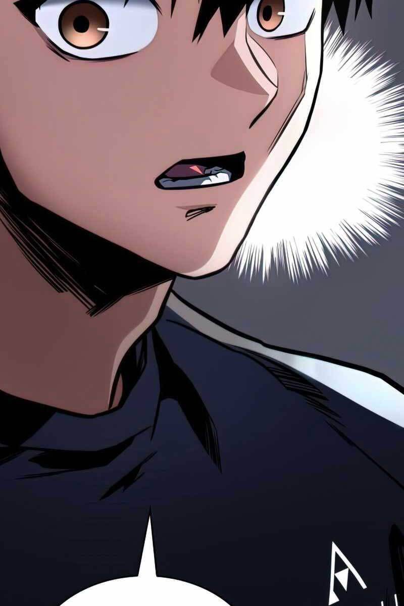 Đồ Long Chapter 41 - 91