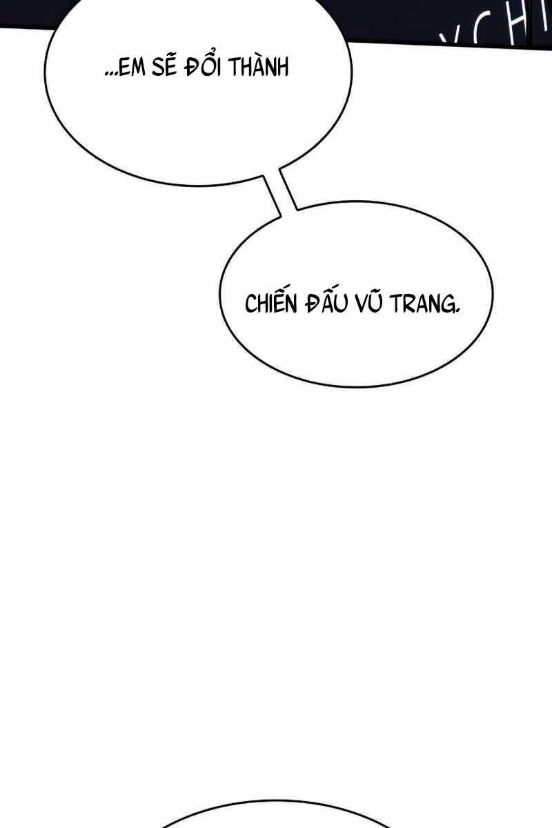 Đồ Long Chapter 41 - 92