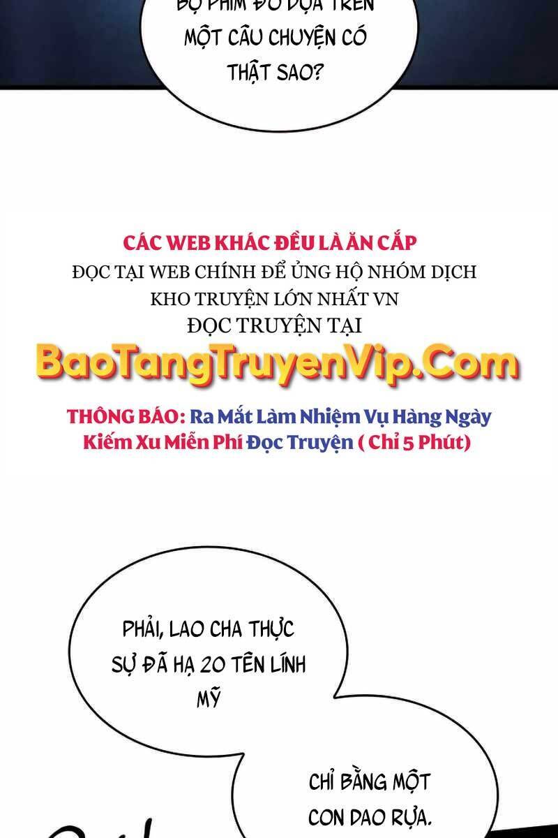 Đồ Long Chapter 41 - 99