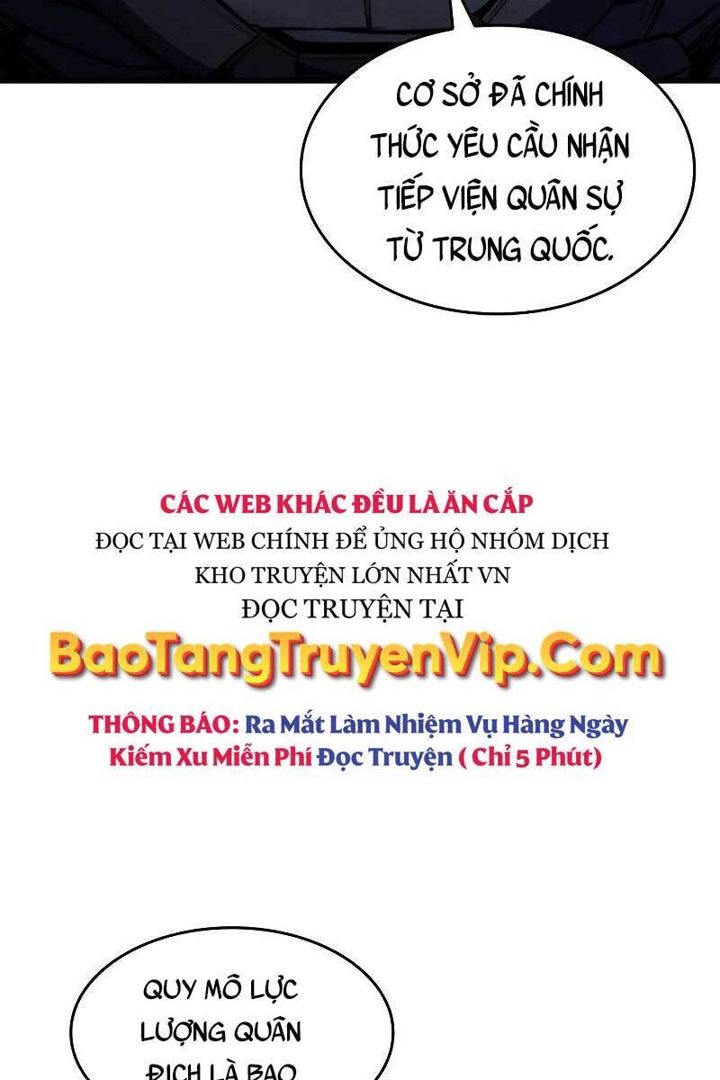 Đồ Long Chapter 42 - 107