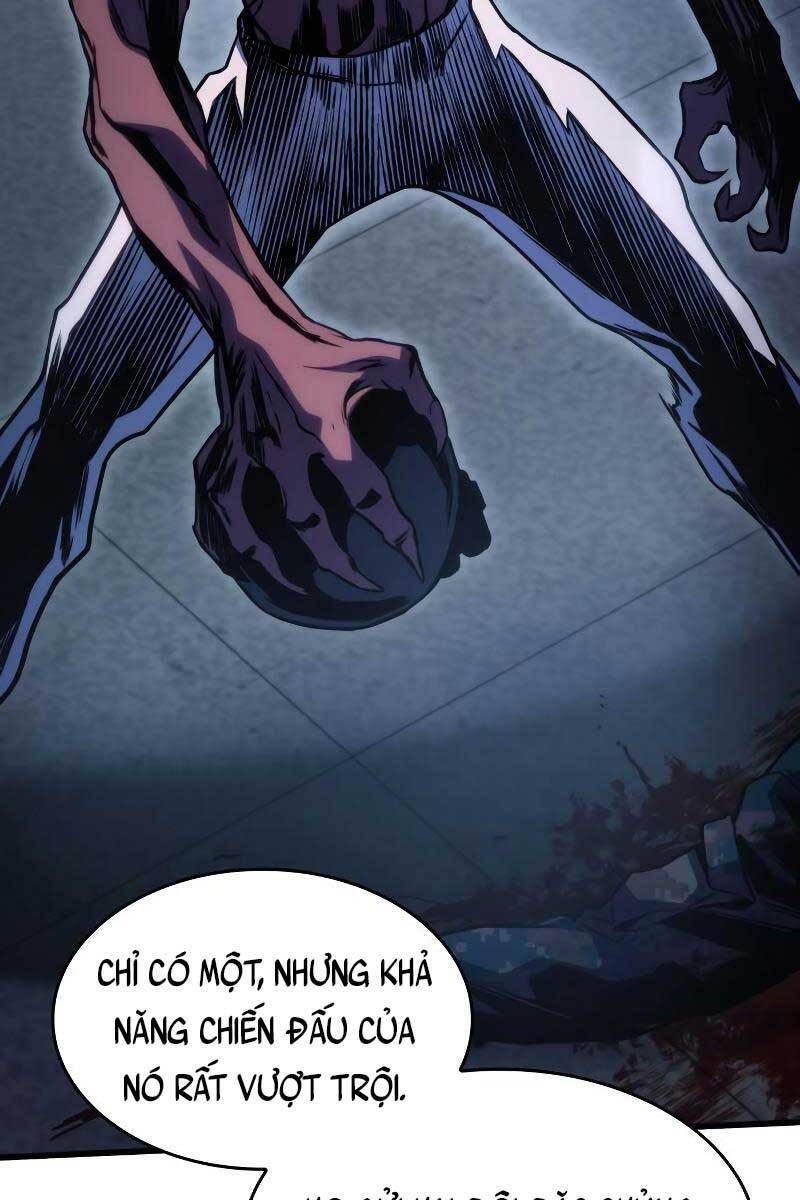 Đồ Long Chapter 42 - 111