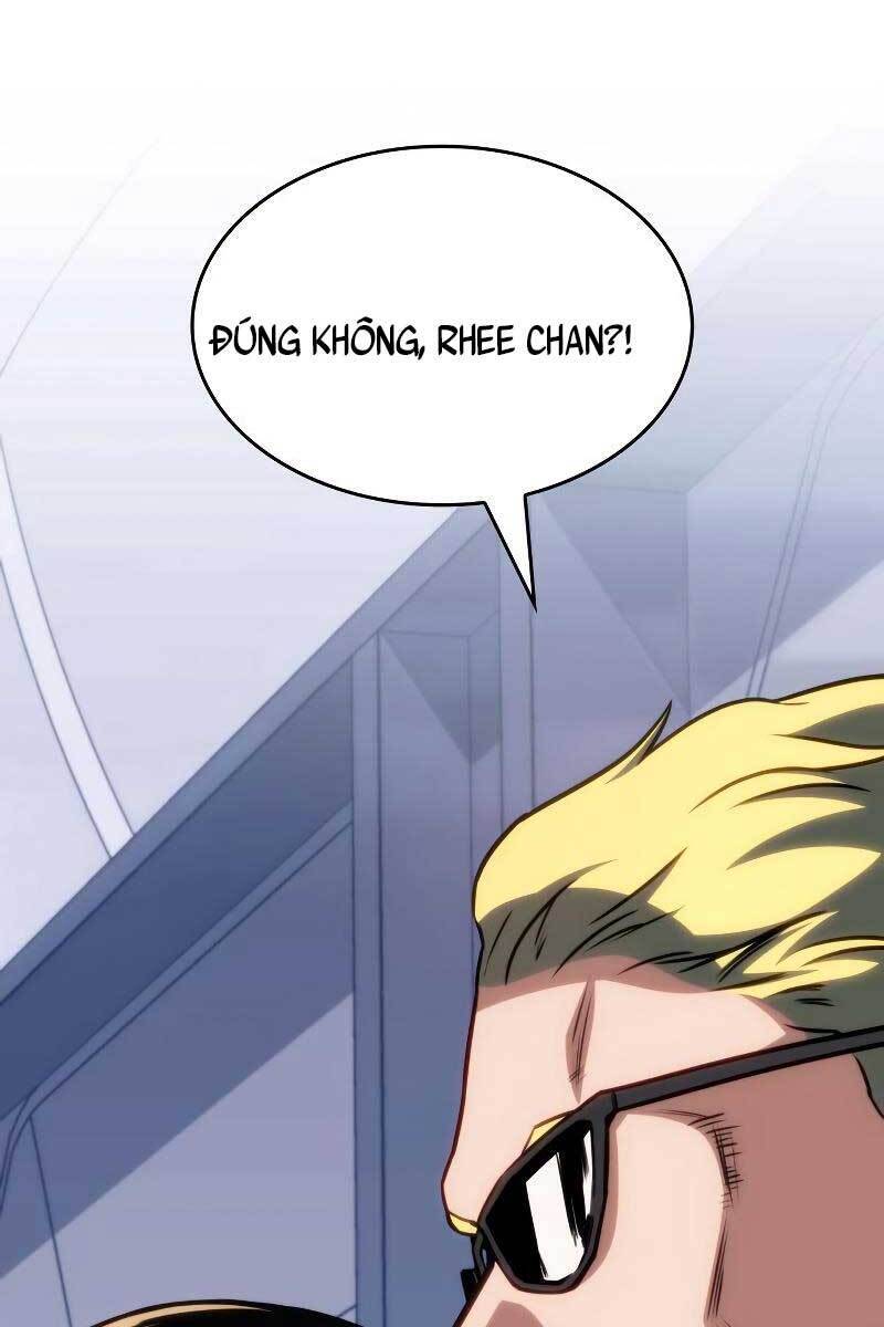 Đồ Long Chapter 42 - 119