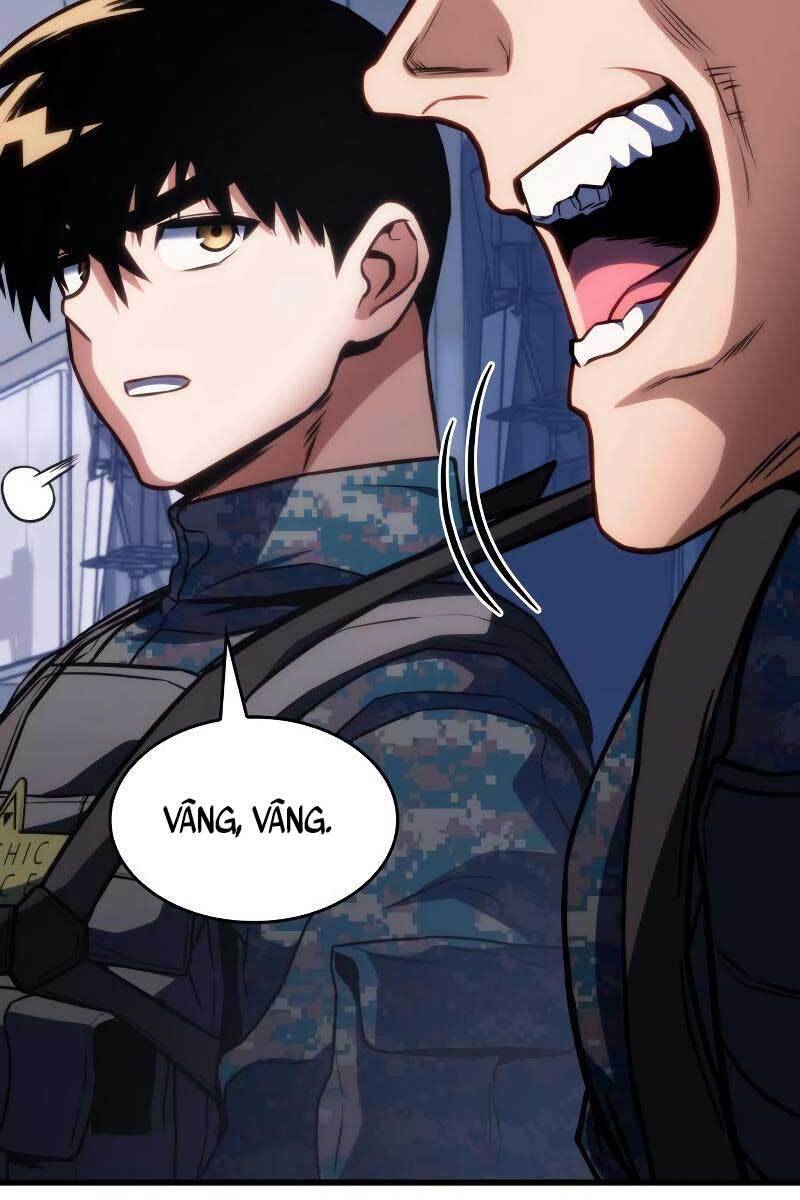 Đồ Long Chapter 42 - 120