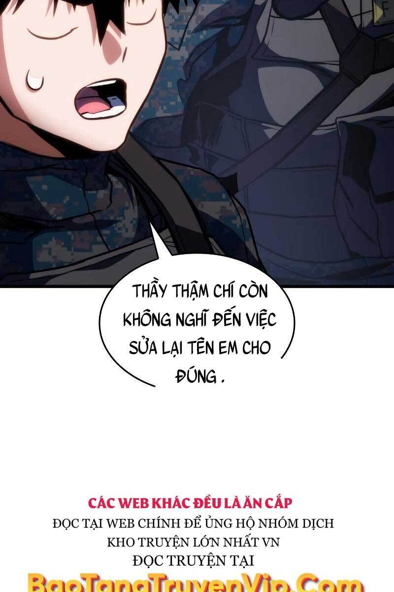 Đồ Long Chapter 42 - 123