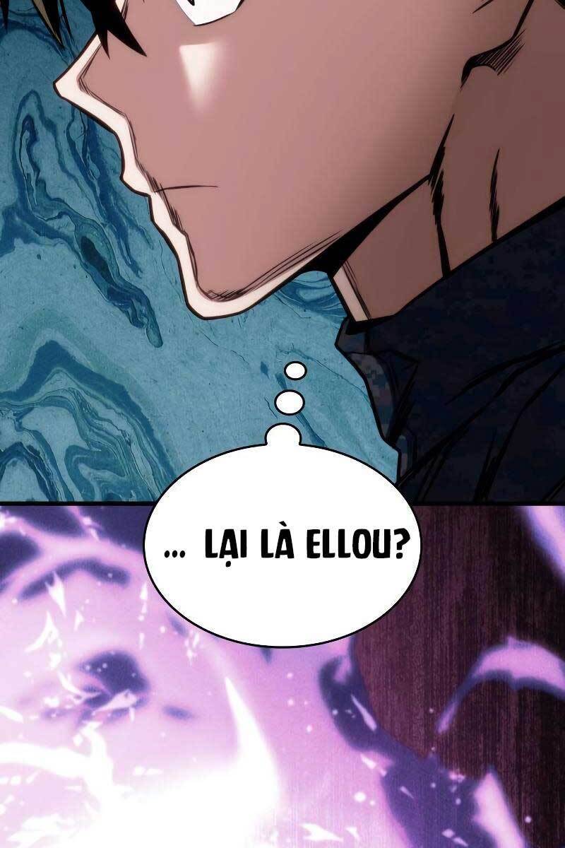 Đồ Long Chapter 42 - 129