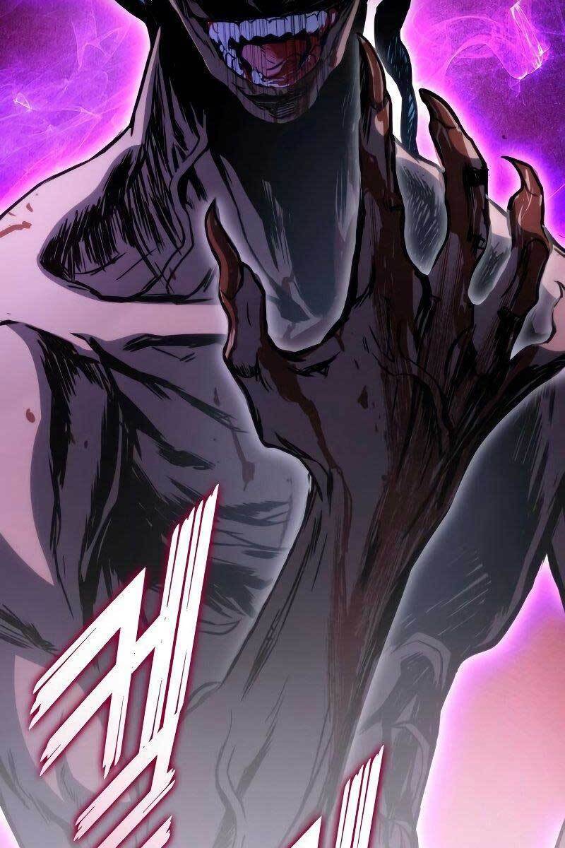 Đồ Long Chapter 42 - 136