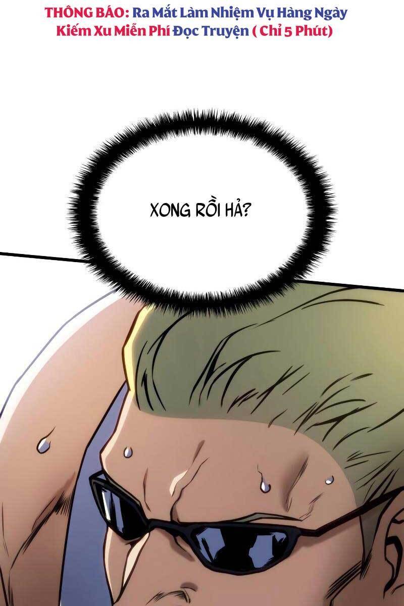 Đồ Long Chapter 42 - 33