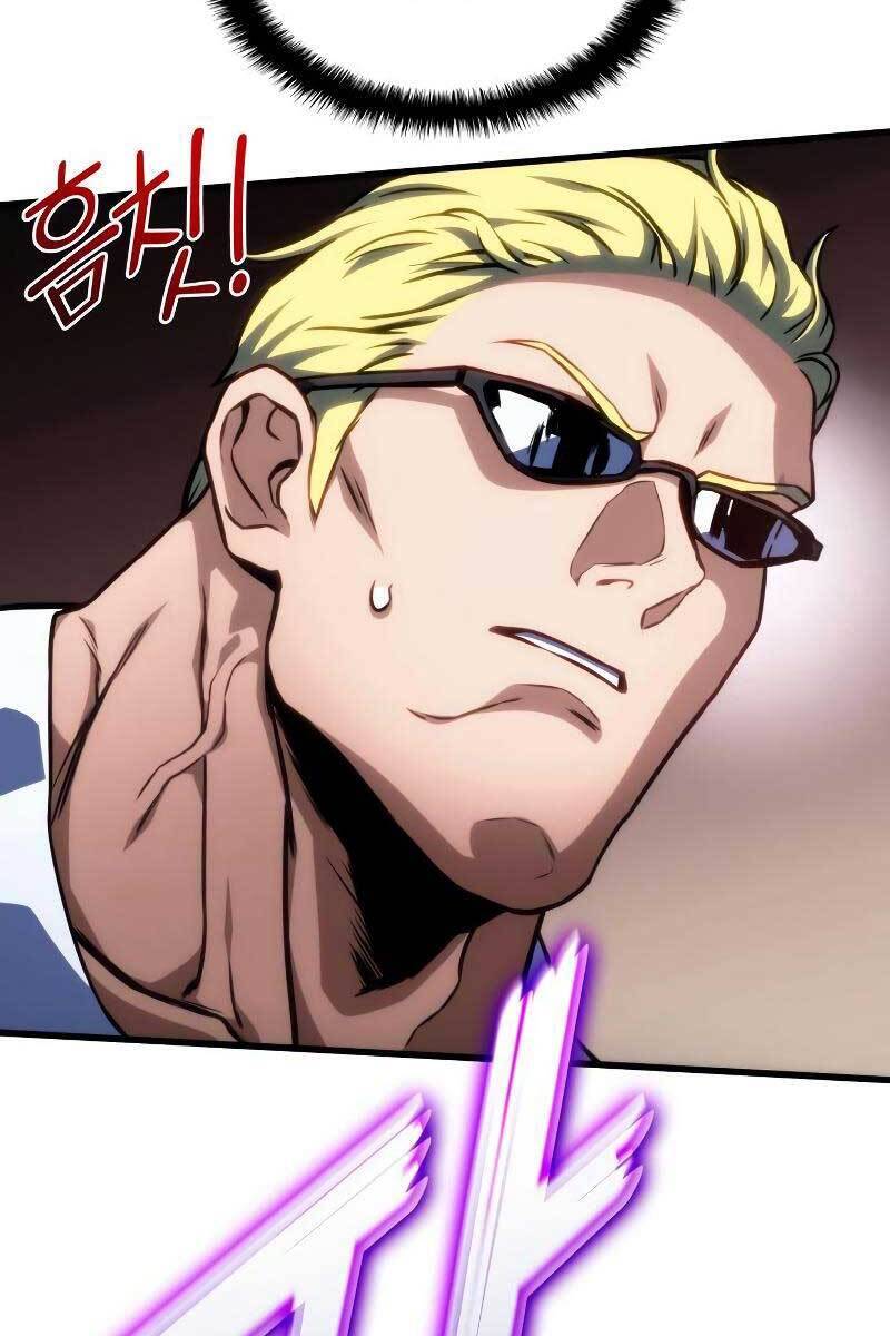Đồ Long Chapter 42 - 39