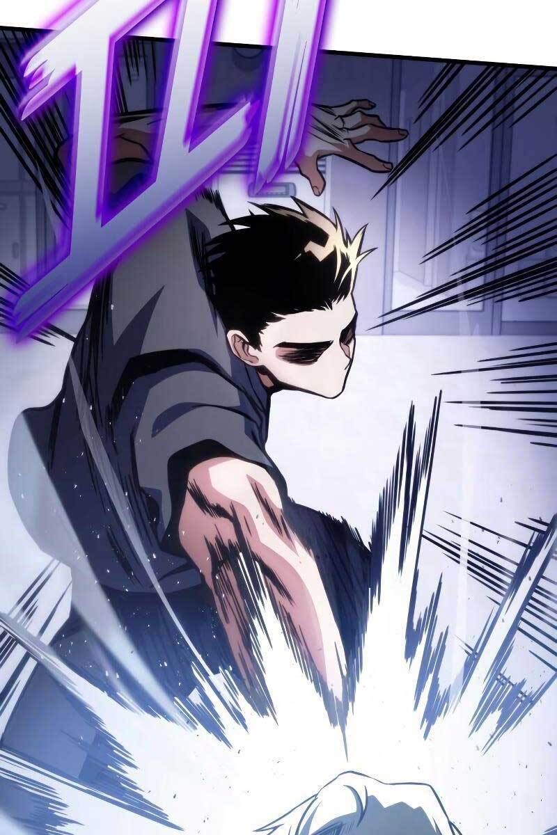 Đồ Long Chapter 42 - 40