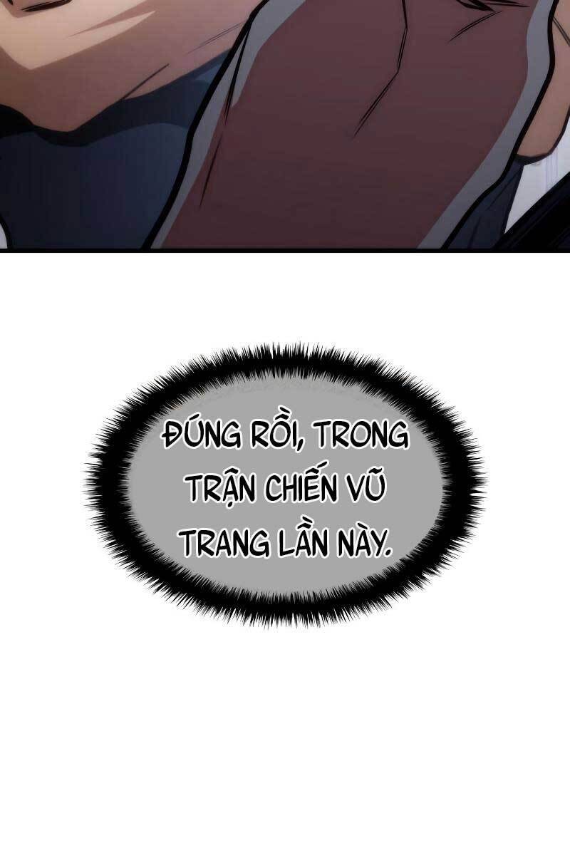 Đồ Long Chapter 42 - 5