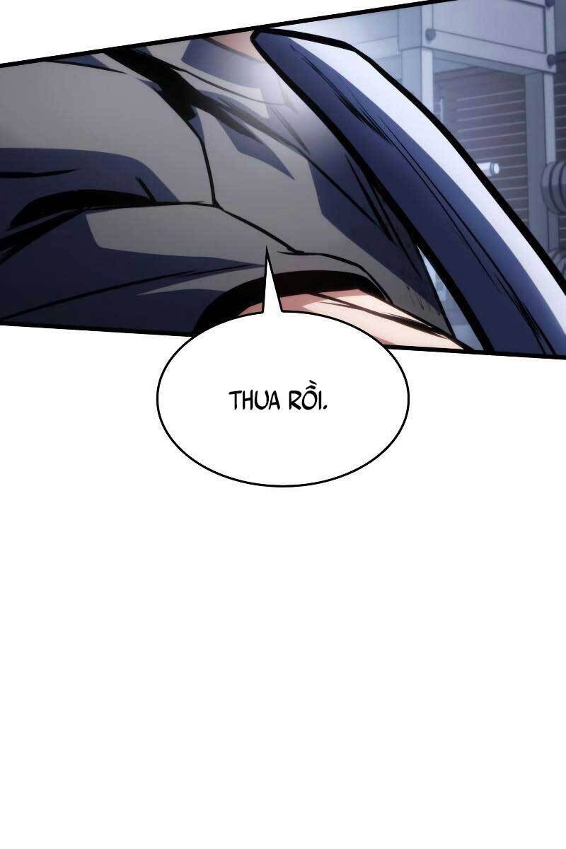 Đồ Long Chapter 42 - 46