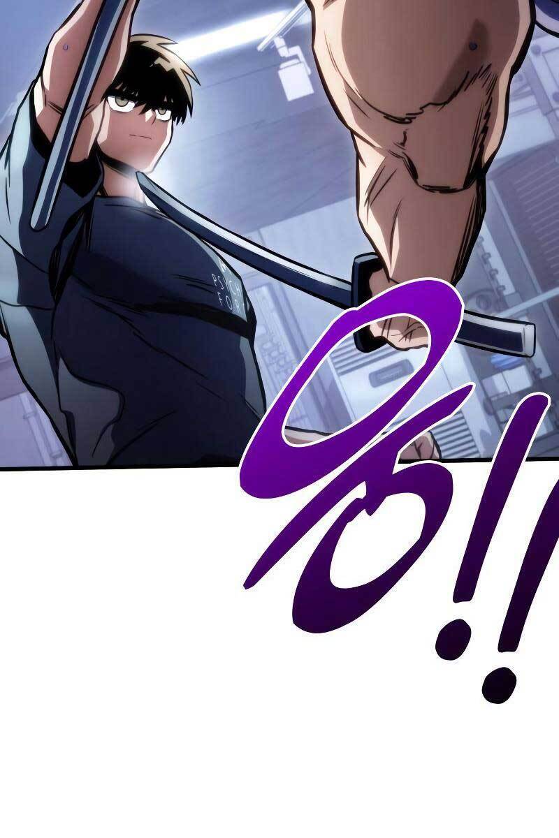 Đồ Long Chapter 42 - 48
