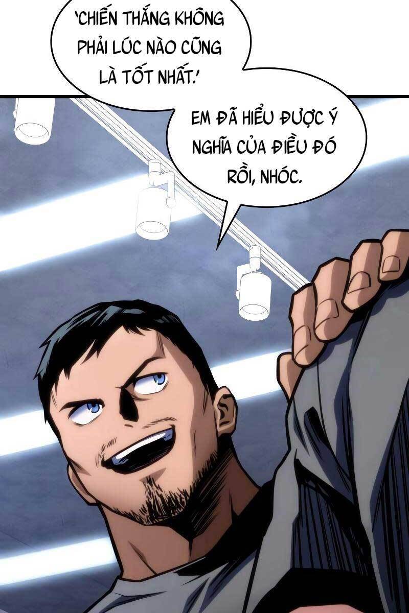 Đồ Long Chapter 42 - 56