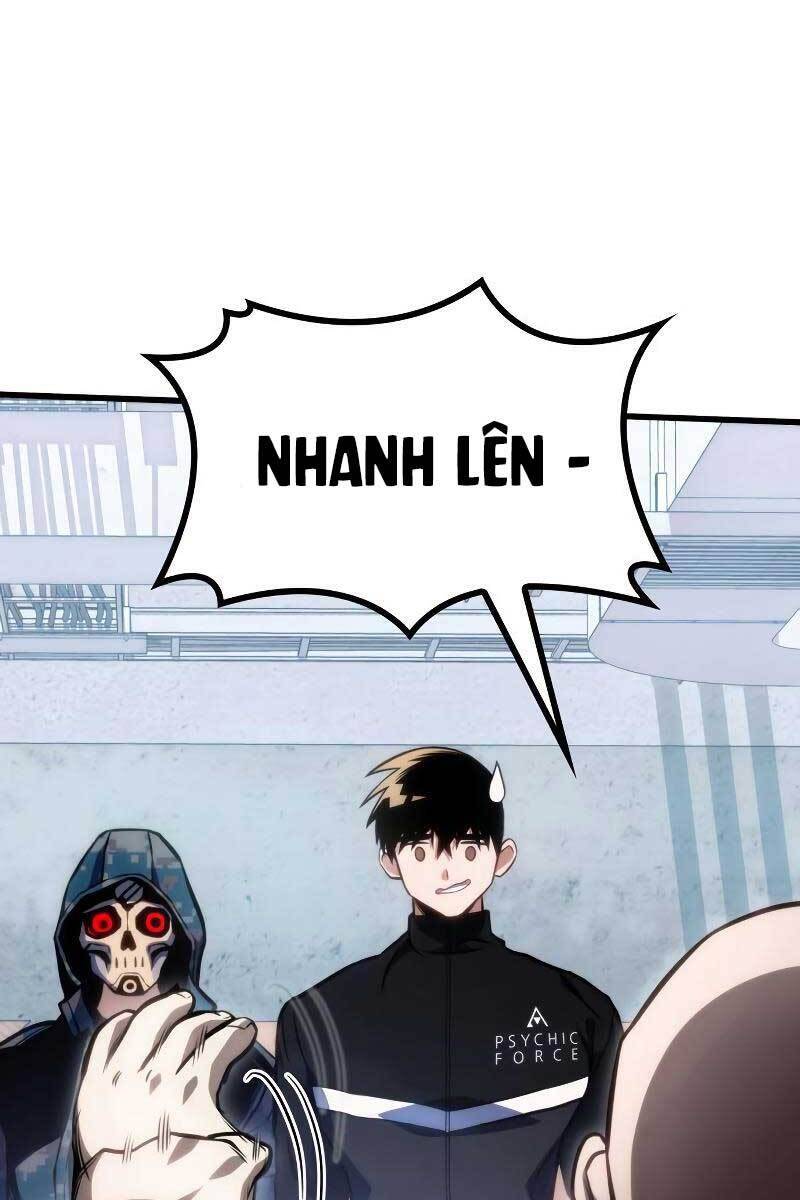 Đồ Long Chapter 42 - 62